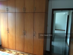 Regal Court (D12), Apartment #192549652